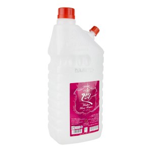گلاب ربیع اصلی 2 لیتری
