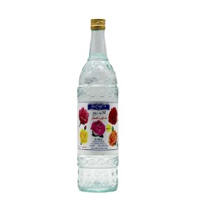 گلاب شیشه ربیع 800 گرمی