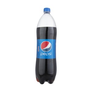 نوشابه پپسی1/5لیتر (اصلی)