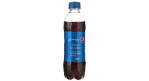 نوشابه پت 300 پپسی