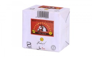 کبریت کشاورز 10 عددی