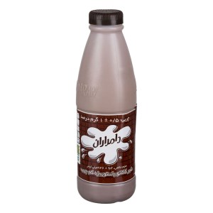 شیر کاکائو دامداران 946 سی سی