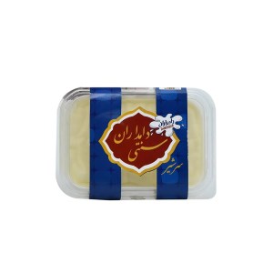 سرشیر سنتی دامداران 100 گرم