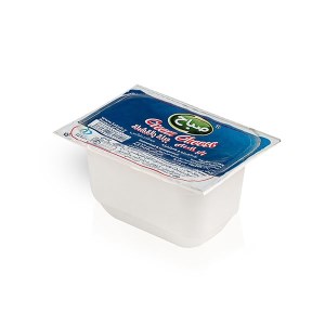 پنیر یواف صباح 30 گرم