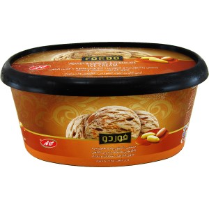 کوکی با مغز گردو و کشمش نادری 40 گرم
