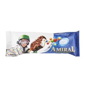 بستنی مگنوم اسمارتیزی دایتی