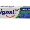 خمیر دندان سیگنال ضدپوسیدگی 100 گرم