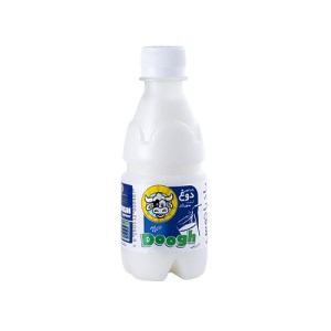 دوغ پادراتوس 250 سی سی
