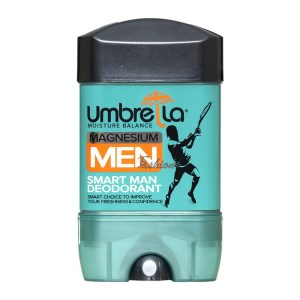 مام استیکی آمبرلا 75 گرم