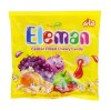 تافی المان سلفونی دراژه 130 گرم