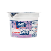 کشک هراز 250 گرم