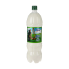 دوغ سنتی با طعم پونه هراز 1.5 لیتری