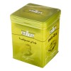 چای شکسته هلی سیلان قوطی سبز چهارگوش سوفیا 450 گرم