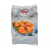 ناگت مرغ ب آ 450 گرم