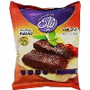 کباب لقمه گوشت 70% نیان 360 گرم