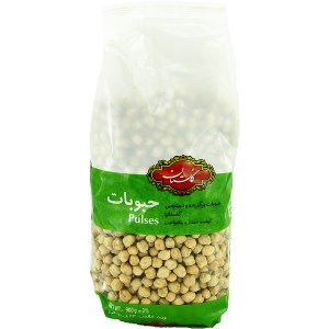 نخود استند آپ گلستان 900 گرم