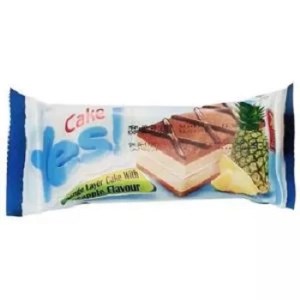 کیک لایه ای آناناس یس آناتا 57 گرم