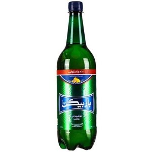 دلستر باربیکن پت کلاسیک 900 سی سی