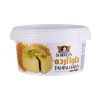 حلوا ارده ممتاز شیر رضا 500 گرم
