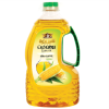 روغن ذرت شیر رضا 980 سی سی