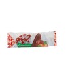 بستنی یخی آلو جیتو کاله 64 گرم
