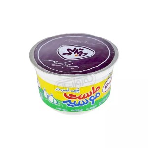 ماست موسیر گرینه 250 گرم