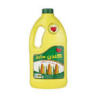 روغن ذرت پلی اتیلن گلدن مایز 1800 گرم