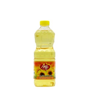روغن مایع مخلوط پخت و پز 810 گرم مینو