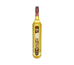 روغن زیتون تصفیه شده داتیس 700 سی سی