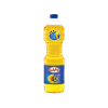 روغن 810 گرمی سرخ کردنی هایلی(به اضافه 5% سود)