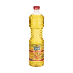روغن 810 گرمی سرخ کردنی هایلی(به اضافه 5% سود)