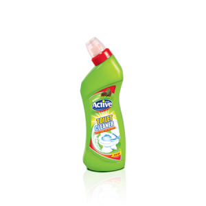 مایع جرمگیر سبز هارپیک اکتیو 750 گرم