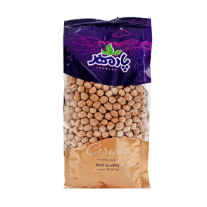 نخود پادمهر 800 گرم