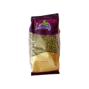 ماش پادمهر 800 گرم