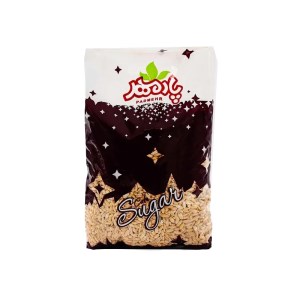 جوپوست کنده پادمهر 800 گرم