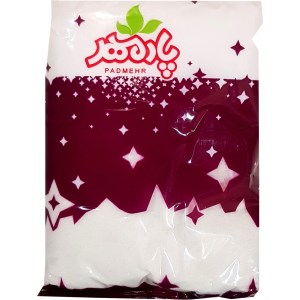وانیل پادمهر 20 گرم