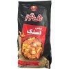 میکس اسنک تند و آتشین چی توز 250 گرم