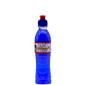 ژل آتش زا فرا قاره 300 سی سی