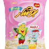 بوشار پنیری لینا 83 گرم