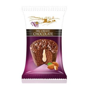 کیک مگنو نظری کد 1039
