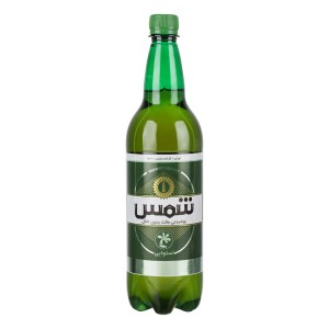 نوشیدنی مالت استوایی شمس 1000 سی سی