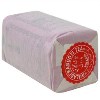 چای باروتی گلابی 500 گرم